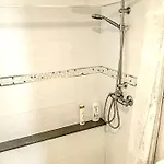 Caleta De Interian Loft Sasy Apartamento *